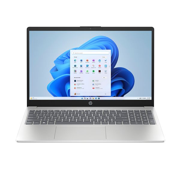 HP 15-fd0052nv i5-1334U/16GB/512GB Laptop