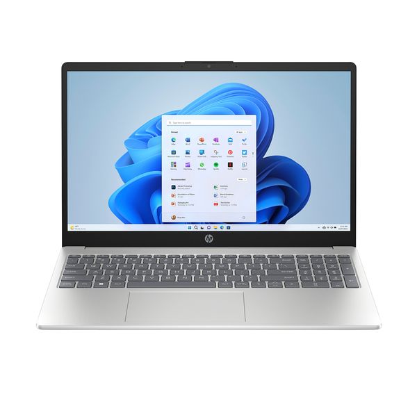 HP 15-fd0051nv i7-1355U/16GB/1TB Laptop