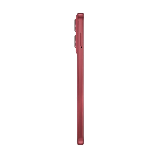 Motorola Moto G86 Power 12GB/256GB Chrysanthemum Pink 5G Smartphone
