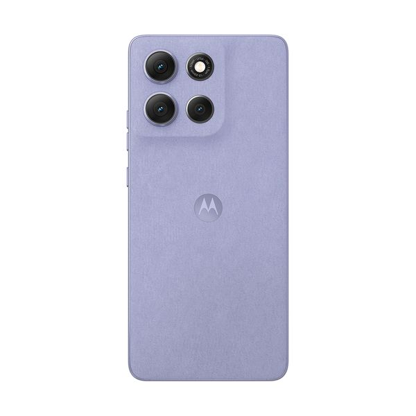 Motorola Moto G86 Power 12GB/256GB Cosmic Sky Smartphone