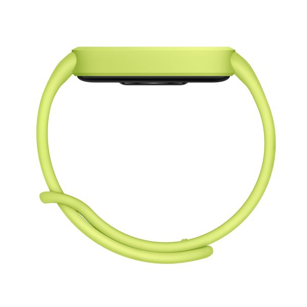 Xiaomi Smart Band 9 Active Green Activity Tracker