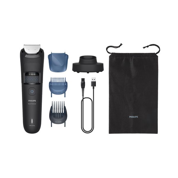 Philips BT5780/15 Κοπτική Μηχανή