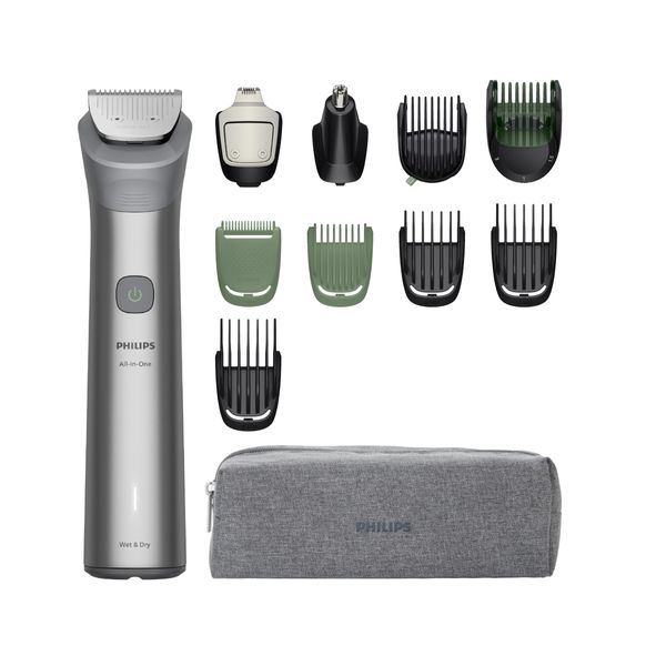 Philips MG5941/15 Σετ Περιποίησης