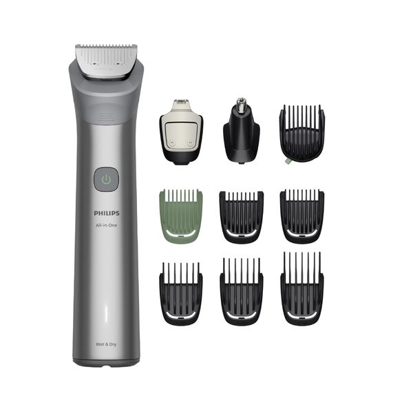 Μπλούζα Under Armour Project Rock χρώμα: μπλε, με κουκούλα, 1389914