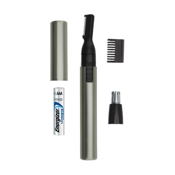 Wahl Micro Lithium Trimmer