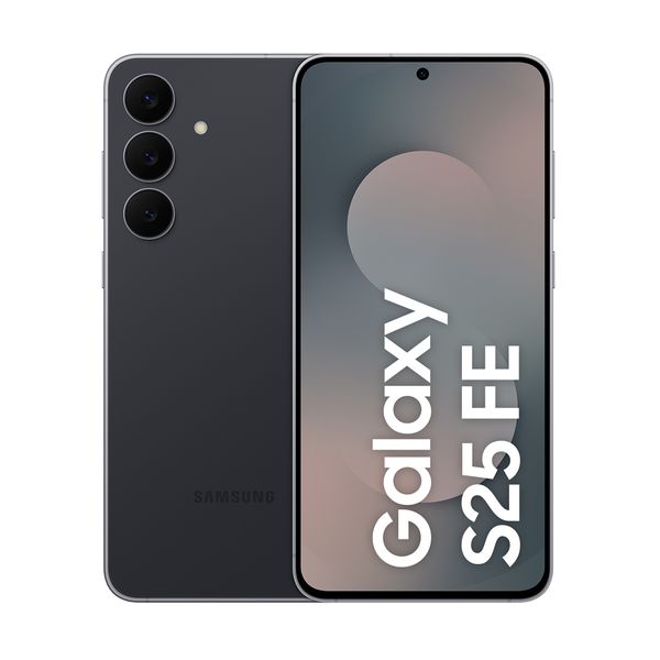 Φόρεμα MICHAEL Michael Kors