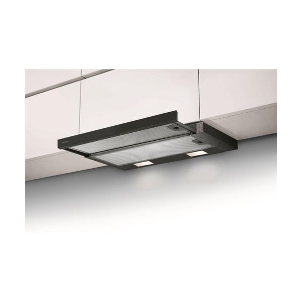 Faber Flexa ng hip bk a60 Συρόμενος Απορροφητήρας