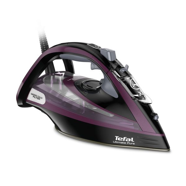 Tefal FV9835E0 Ultimate Pure Σίδερο Ατμού
