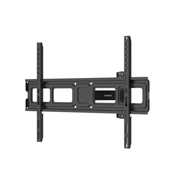 Hama 32''-75" 40Kg Βάση Τηλεόρασης
