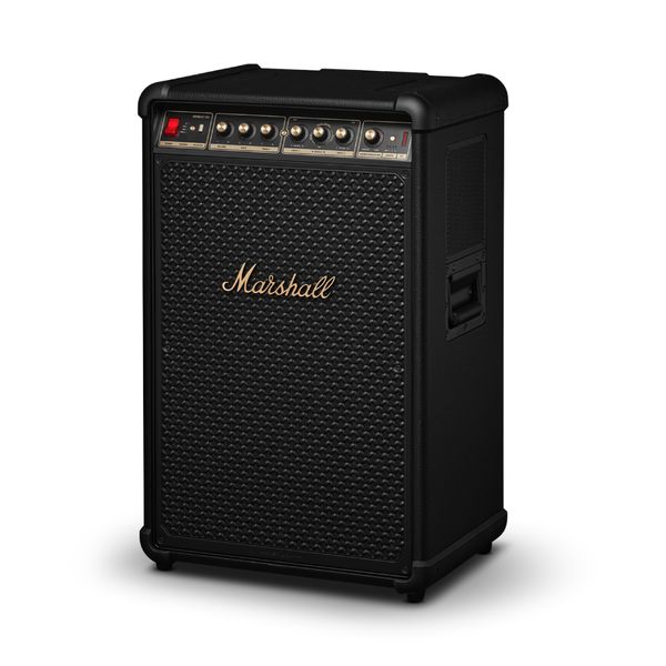 Marshall Bromley 750 Ηχείο