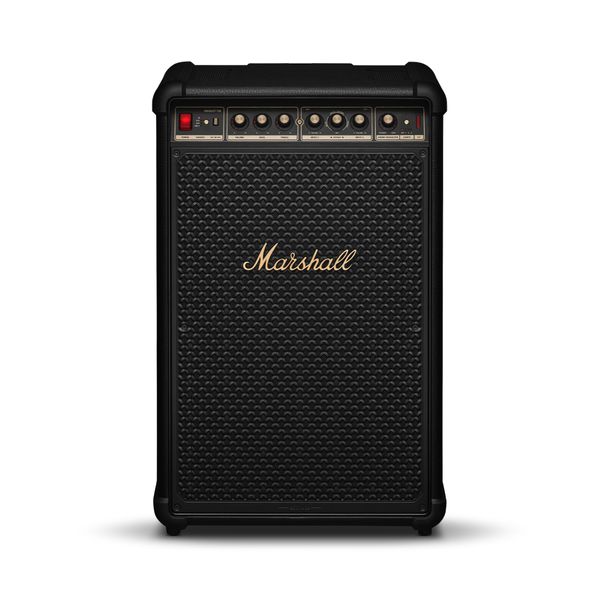 Marshall Bromley 750 Ηχείο