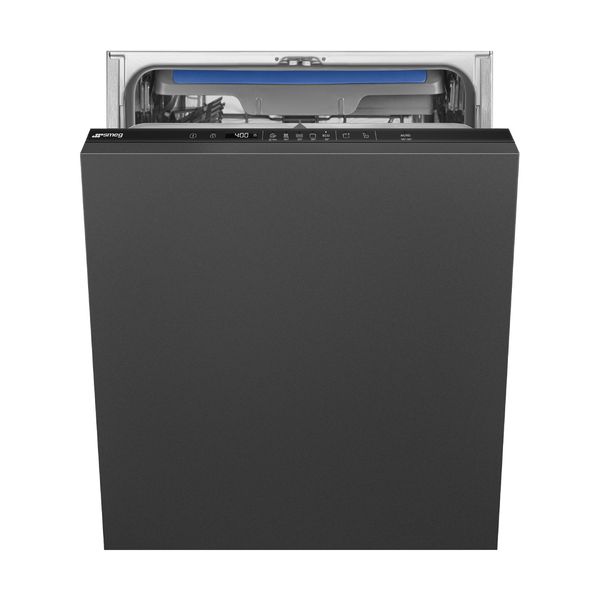 Smeg STL362DQ Πλυντήριο Πιάτων