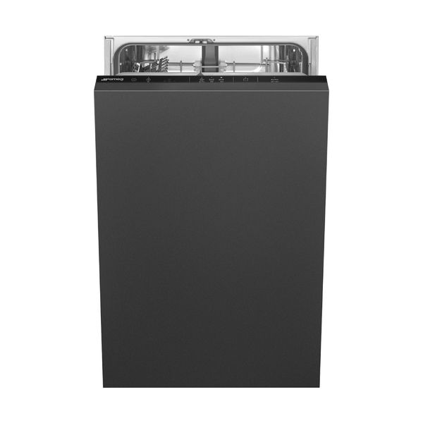 Smeg ST4522IN Πλυντήριο Πιάτων