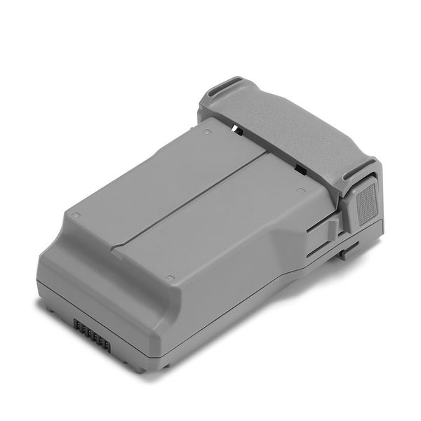 Dji Mini 5 Pro Intel Flight Battery Μπαταρία Drone
