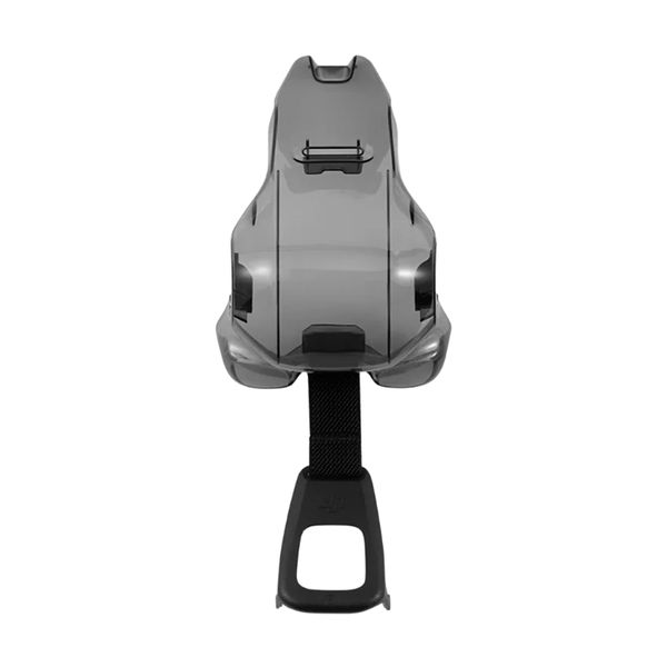 Dji Mini 5 Pro Quick-Release Propeller Guard Αξεσουάρ