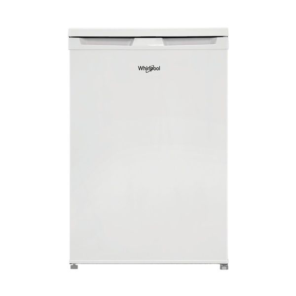 Whirlpool W55Z1 113W Καταψύκτης