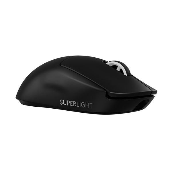 Logitech Pro X Superlight 2 SE Gaming Mice