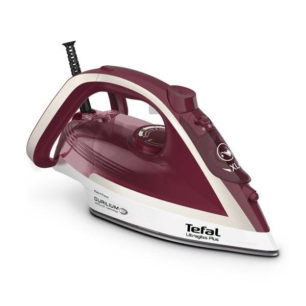 Tefal FV6810E0 Ultragliss Plus Σίδερο Ατμού
