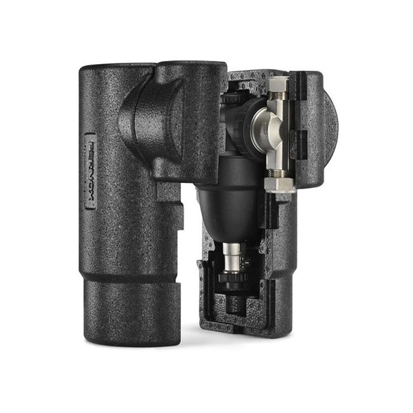 Fernox Total TF1 Sigma Μόνωση Φίλτρου