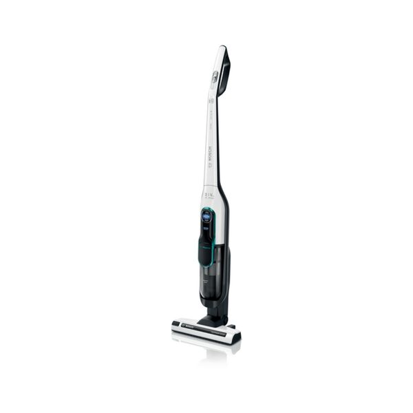 Bosch BCH86HYG2 Athlet ProHygienic Σκούπα
