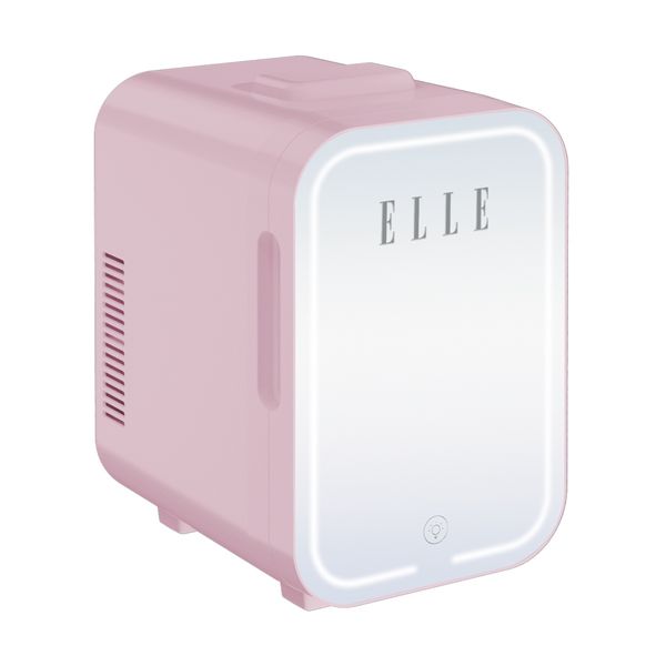 Elle ESDAFX08PUEU 8L Mini Cooler