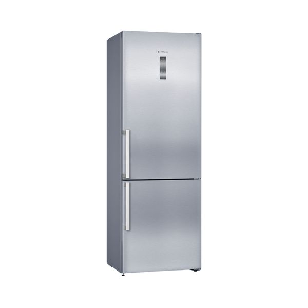 Pitsos PKNB49XIDP 70cm Ψυγειοκαταψύκτης