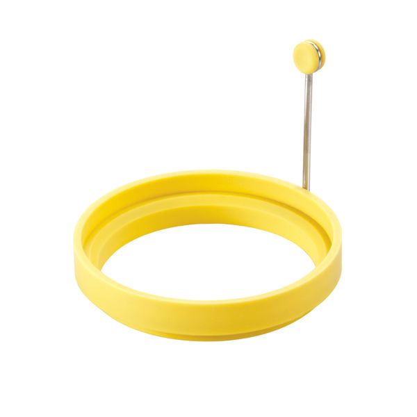 Lodge ASER Φόρμα Σιλικόνης για αβγά