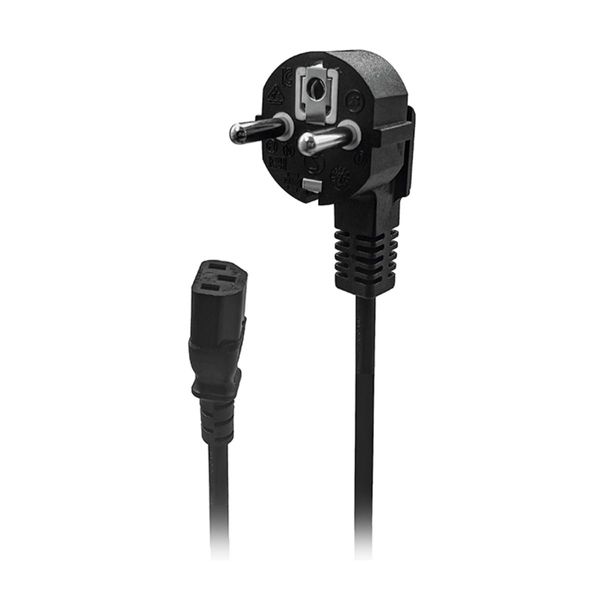 Πουλόβερ Moschino Jeans