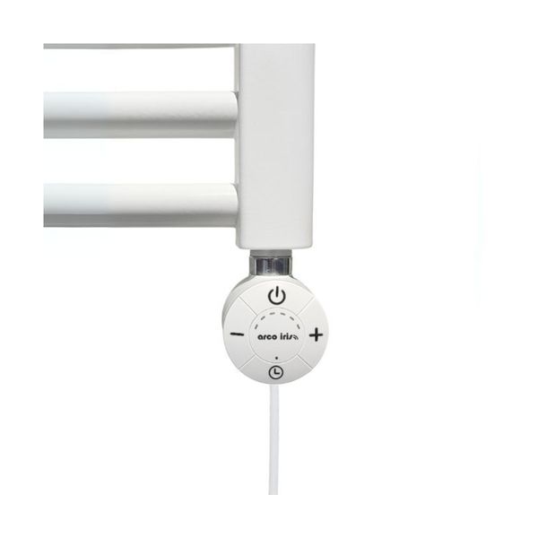 Arco Iris Αντίσταση με Smart Θερμοστάτη 1000 Watt με Καλώδιο και Πρίζα