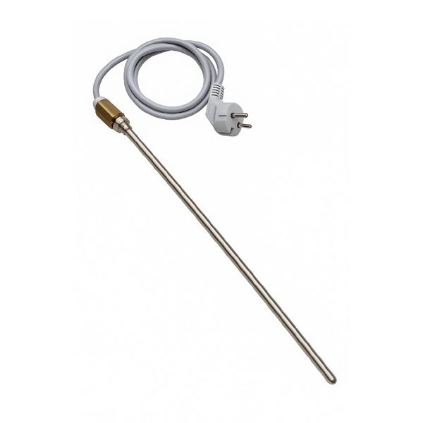 Βαμβακερό καπέλο του μπέιζμπολ Patou χρώμα: ναυτικό μπλε, AC1000214