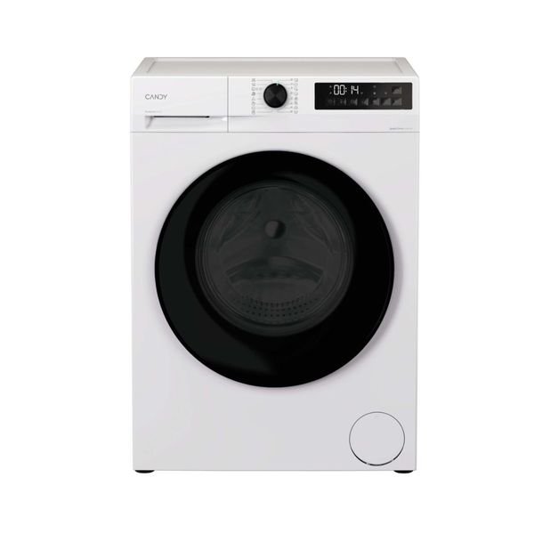 Candy GWD 496B8-S Πλυντήριο - Στεγνωτήριο