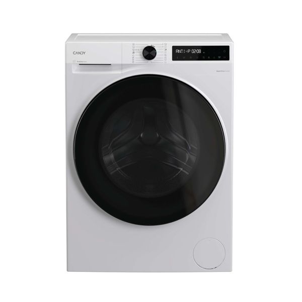 Candy BWR 6106BL8-S Πλυντήριο - Στεγνωτήριο