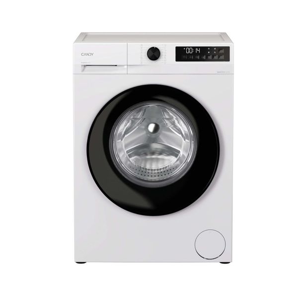 Candy GD 27SB7-S Πλυντήριο Ρούχων