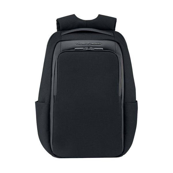 Porsche Design Roadster Nylon Backpack M Τσάντα Laptop