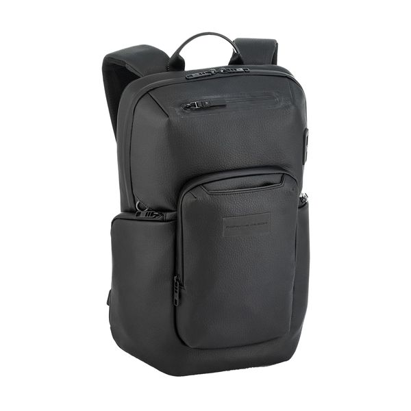 Porsche Design Urban Eco RL Backpack S Τσάντα Laptop