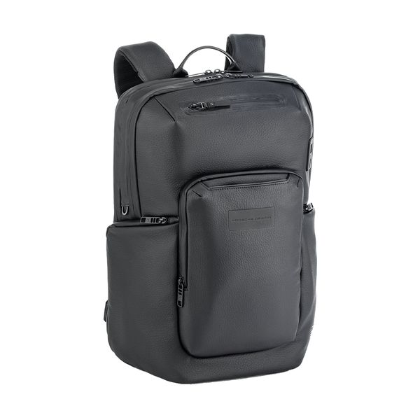 Porsche Design Urban Eco RL Backpack M2 Τσάντα Laptop