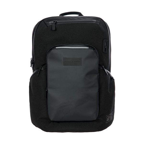 Porsche Design Urban Eco Backpack M2 Τσάντα Laptop