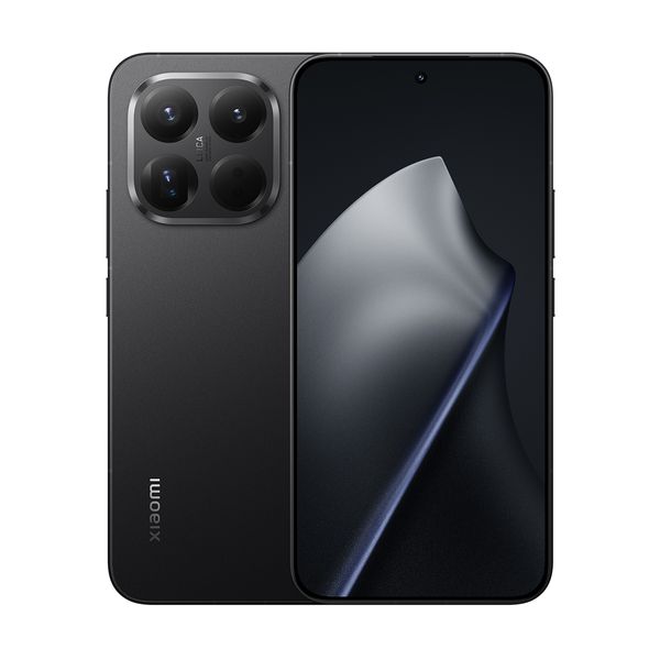 Xiaomi 15T Pro 5G Smartphone 12GB 512GB 899€