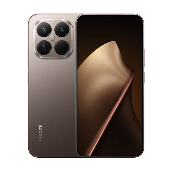 Xiaomi 15T Pro 5G Smartphone 12GB 512GB 899€