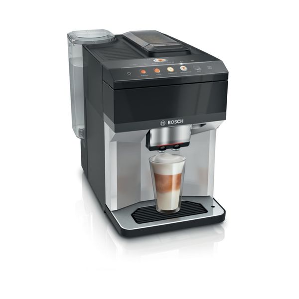 Λινό φόρεμα Tommy Hilfiger χρώμα: μαύρο, WW0WW44653