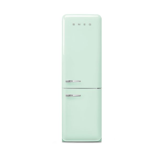 Smeg FAB32RPG6 60cm Ψυγείο