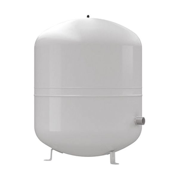 Reflex 35lt Δοχείο Διαστολής