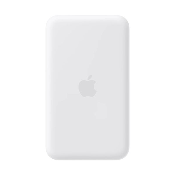 Apple iPhone Air MagSafe Battery
