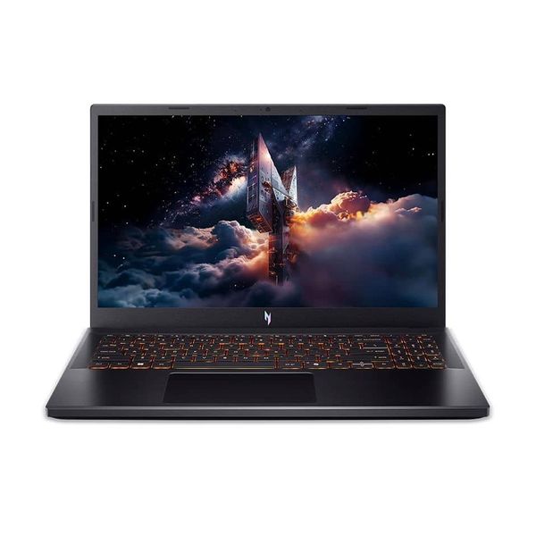 Acer Nitro V15 i9-13900H/16GB/512GB/GeForce RTX 5050 8GB US Keyboard Laptop