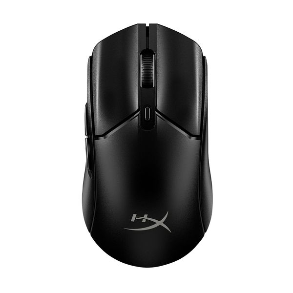 HyperX Pulsefire Haste Core 2 Wireless Gaming Mice