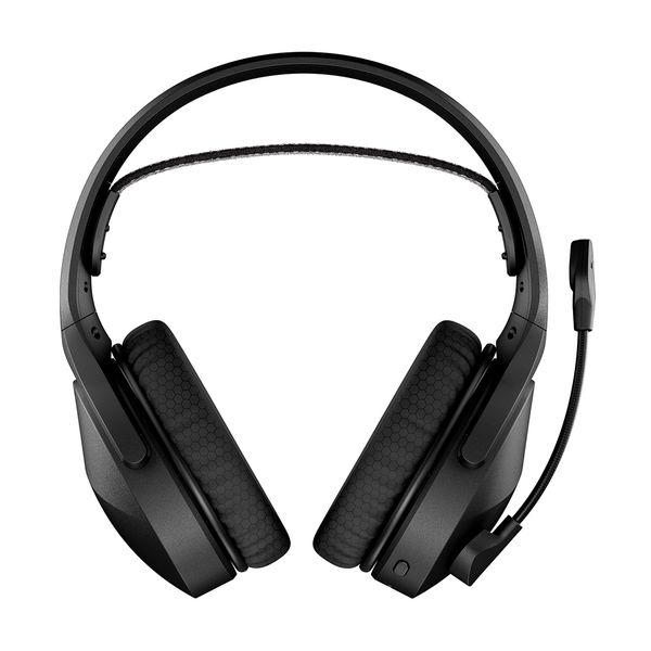 HyperX Cloud Jet Gaming Headset