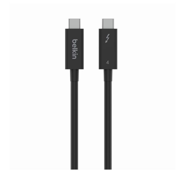 Belkin Thunderbolt 4 Καλώδιο