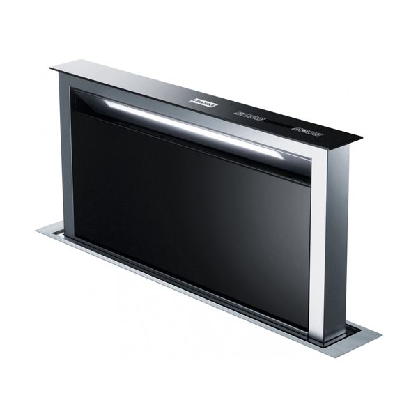 Franke Downdraft 88cm Απορροφητήρας