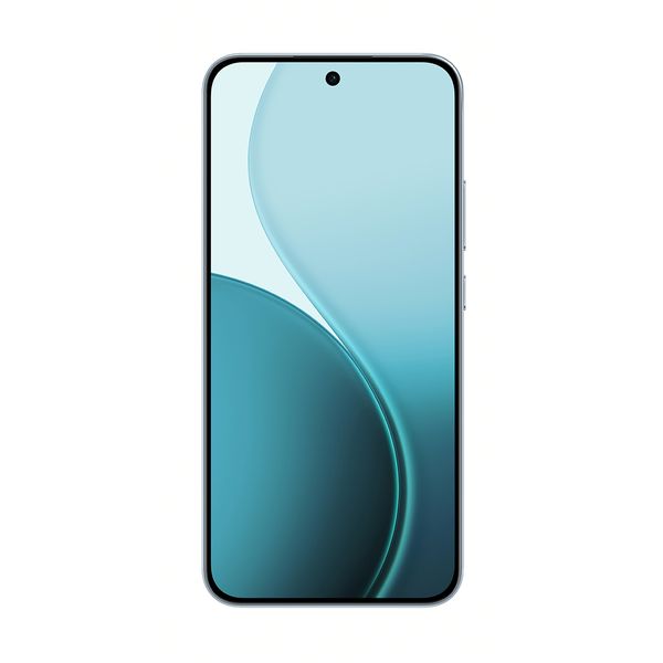 Oppo Reno14 F 8GB/256GB Opal Blue 5G Smartphone