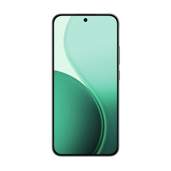 Oppo Reno14 FS 12GB/512GB Luminous Green 5G Smartphone